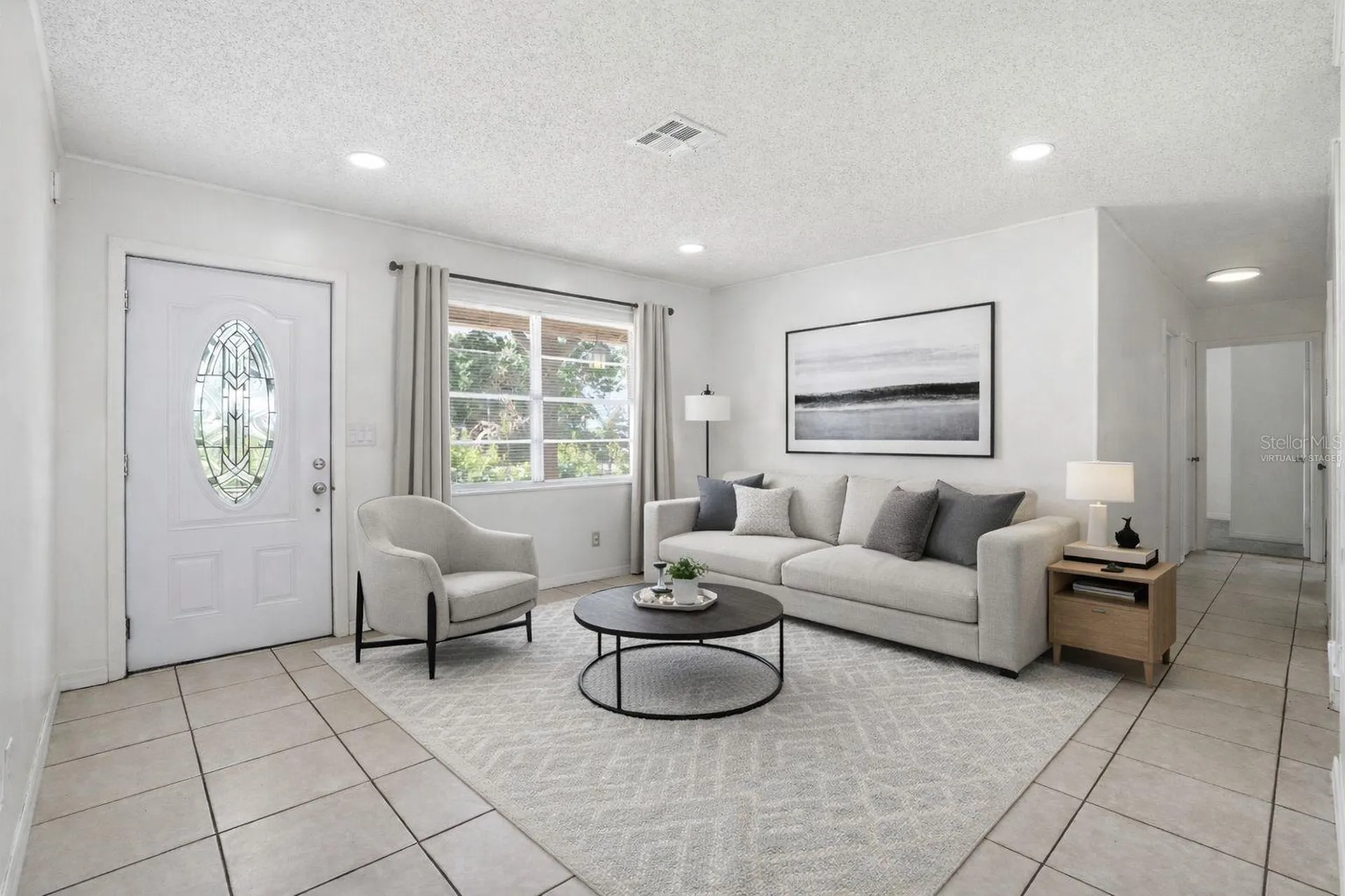 1500 SE Tangelo Drive Arcadia FL 34266