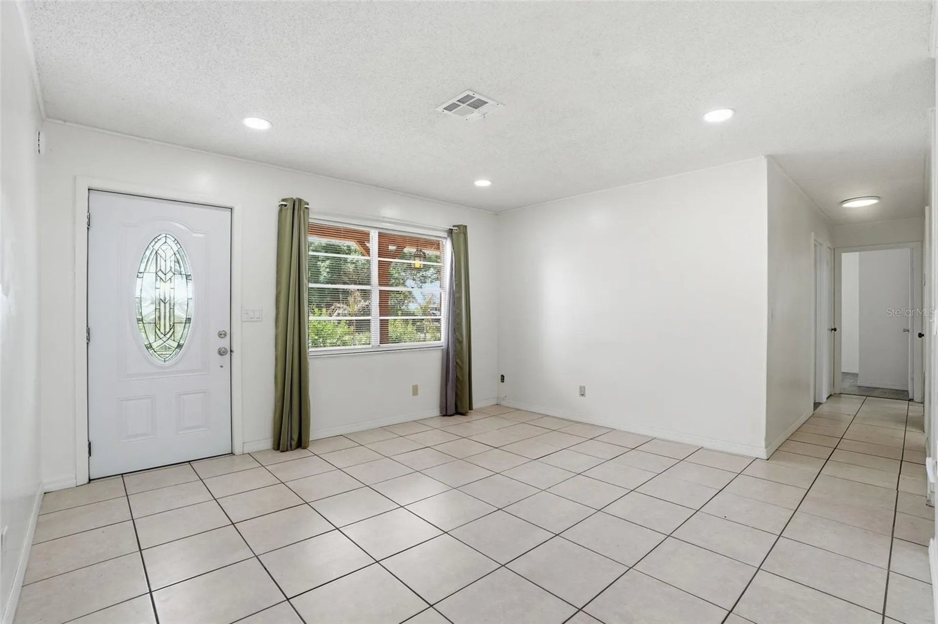 1500 SE Tangelo Drive Arcadia FL 34266