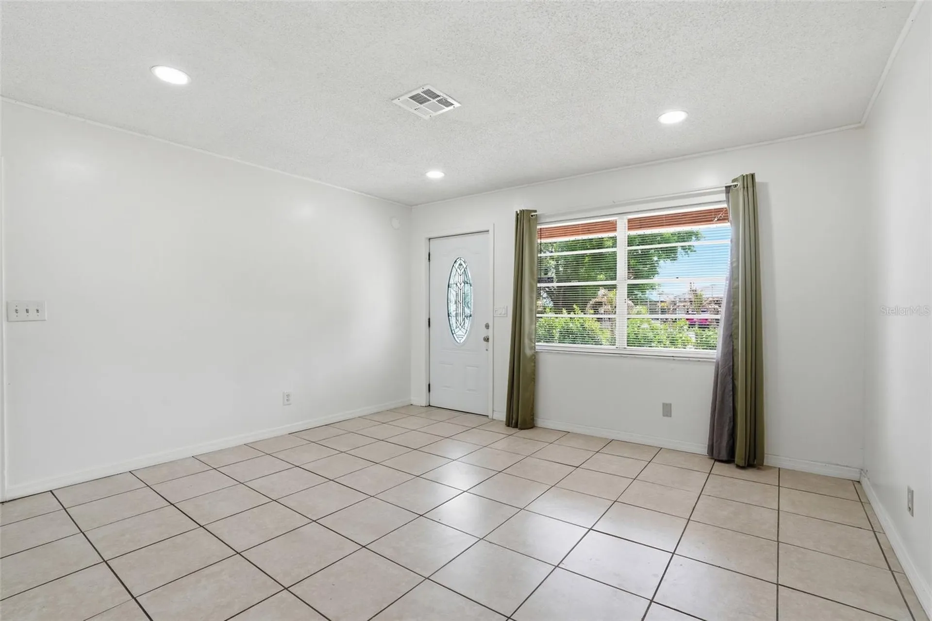 1500 SE Tangelo Drive Arcadia FL 34266