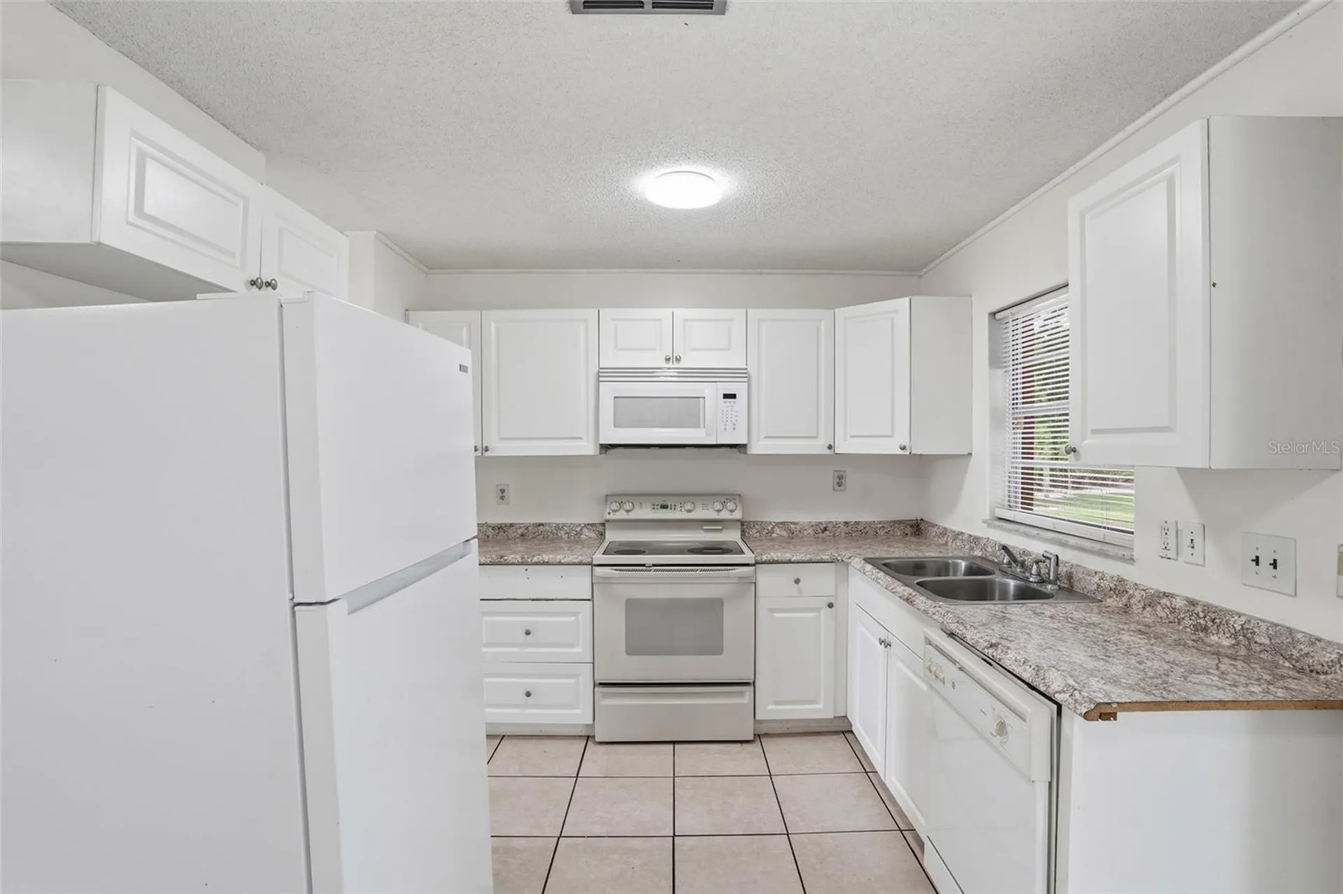 1500 SE Tangelo Drive Arcadia FL 34266