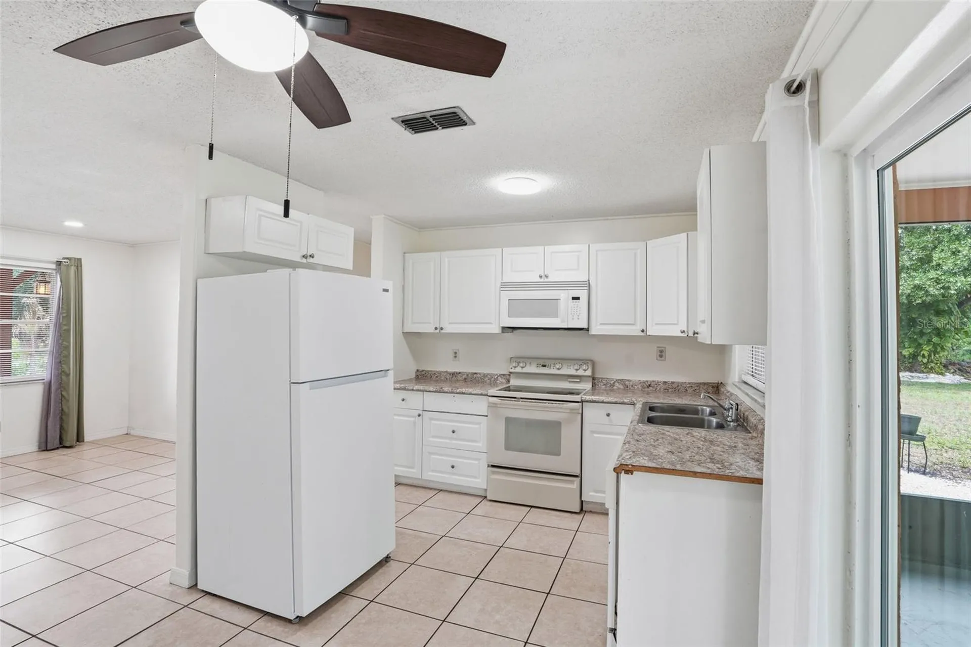 1500 SE Tangelo Drive Arcadia FL 34266