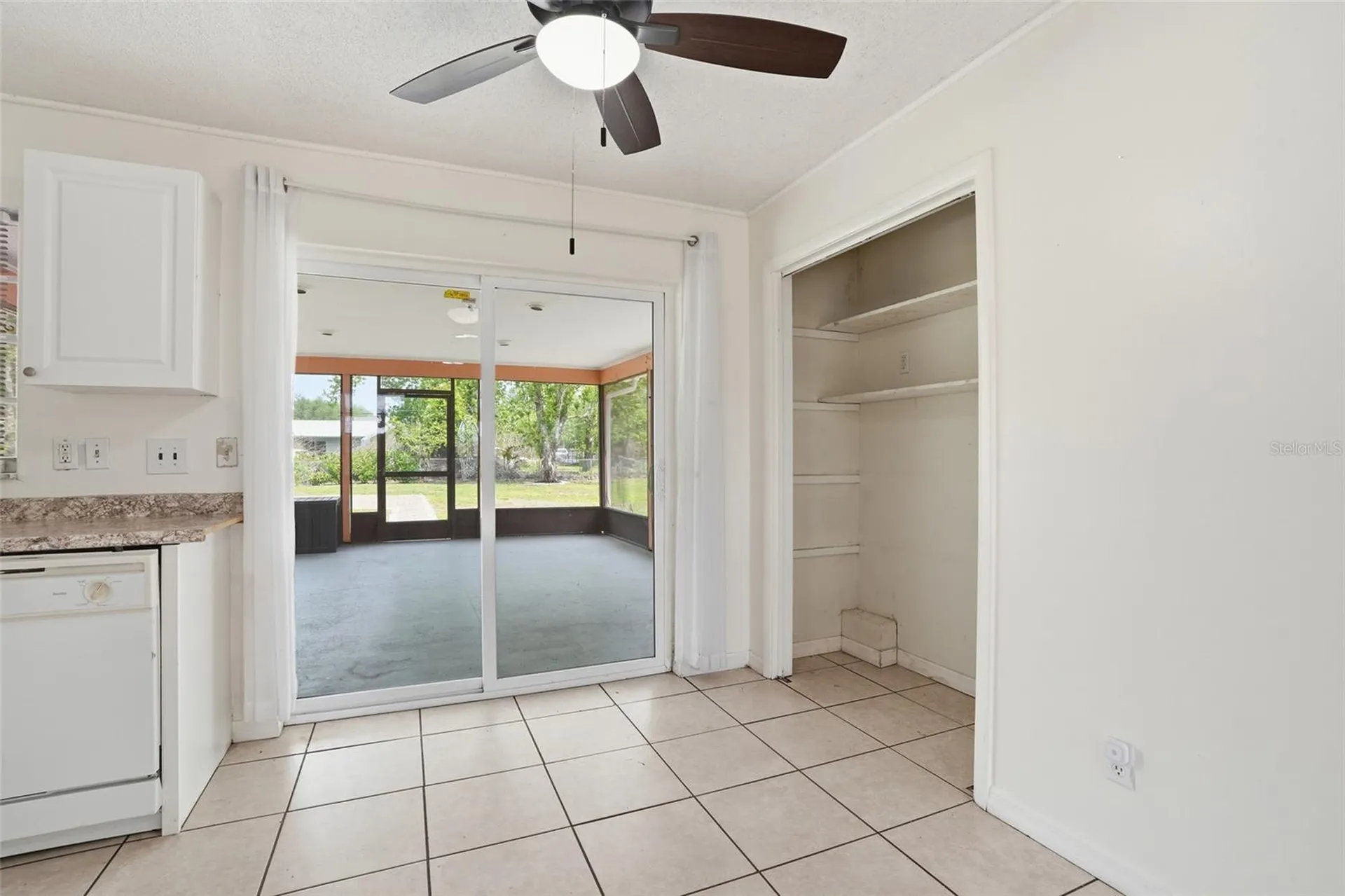 1500 SE Tangelo Drive Arcadia FL 34266