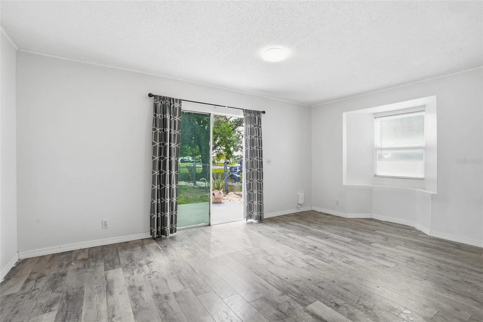 1500 SE Tangelo Drive Arcadia FL 34266