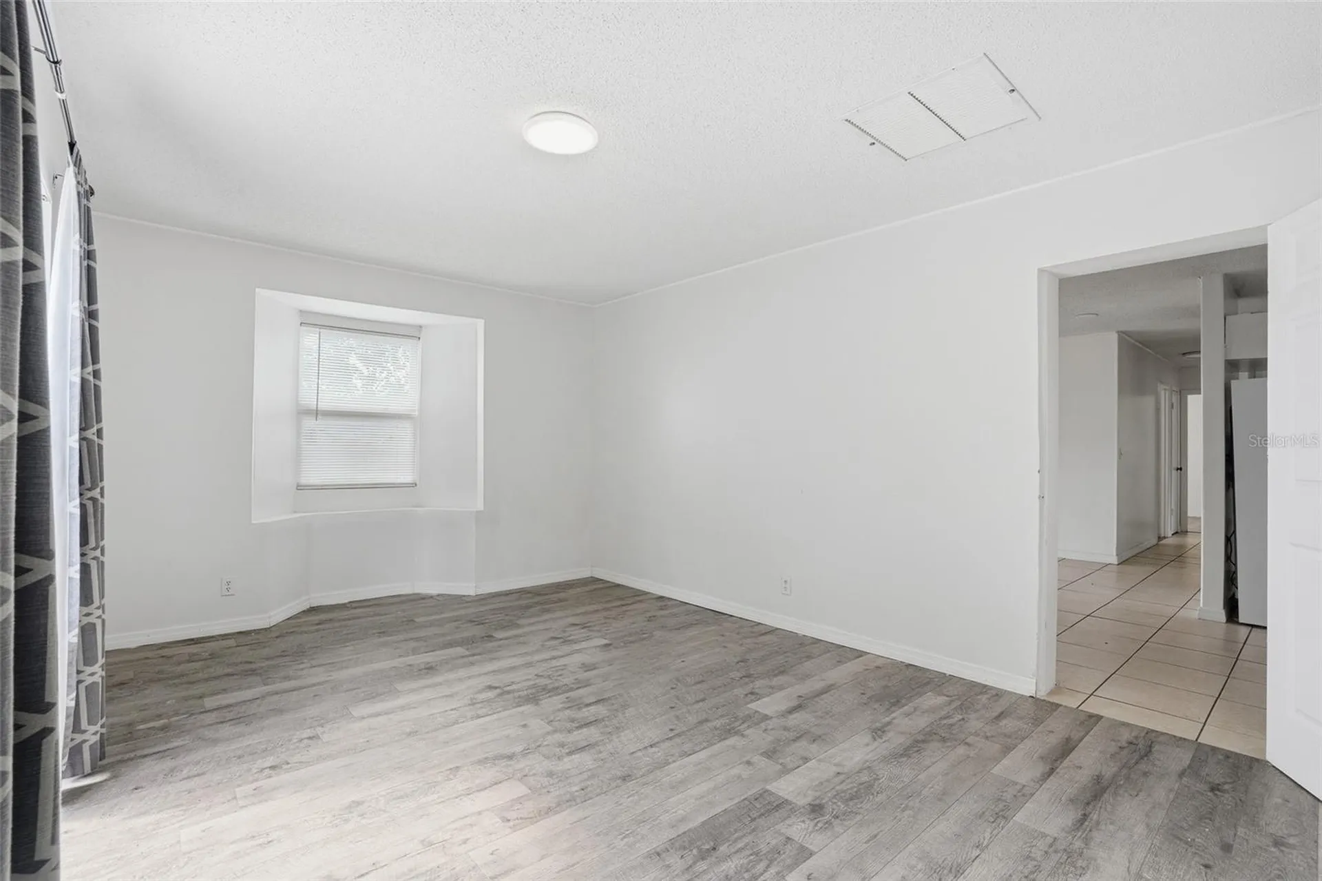 1500 SE Tangelo Drive Arcadia FL 34266