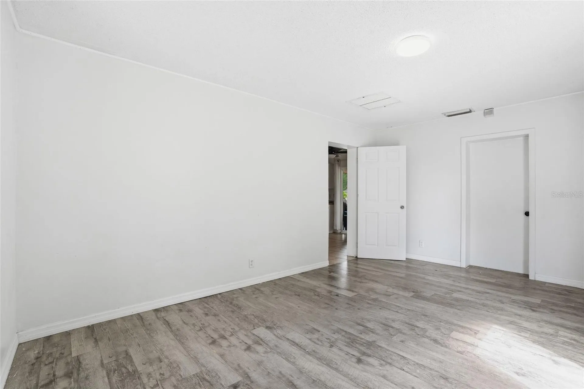 1500 SE Tangelo Drive Arcadia FL 34266