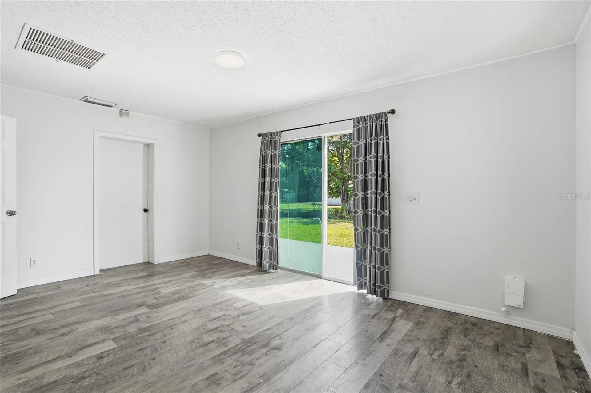 1500 SE Tangelo Drive Arcadia FL 34266