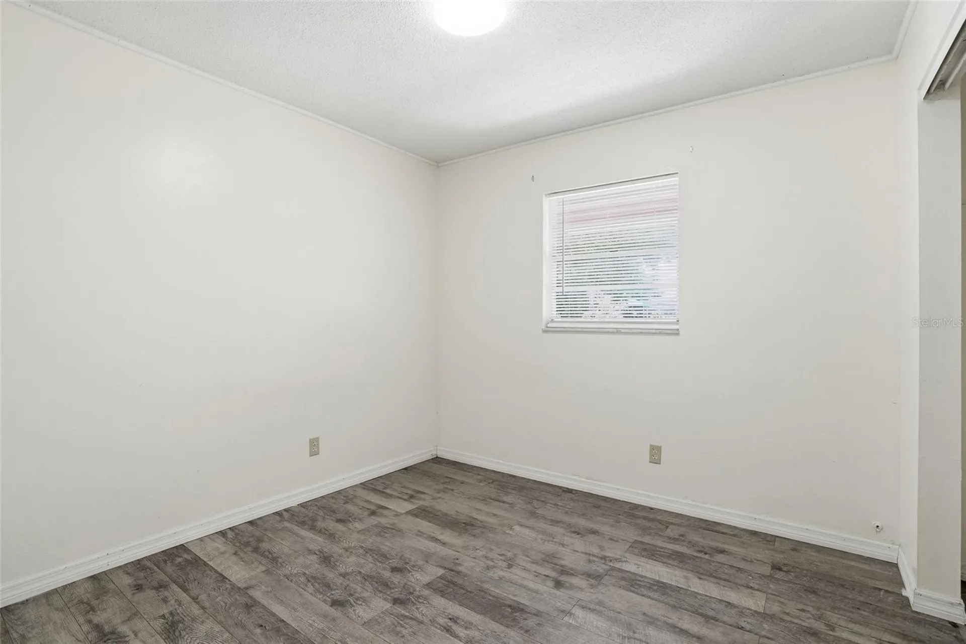 1500 SE Tangelo Drive Arcadia FL 34266