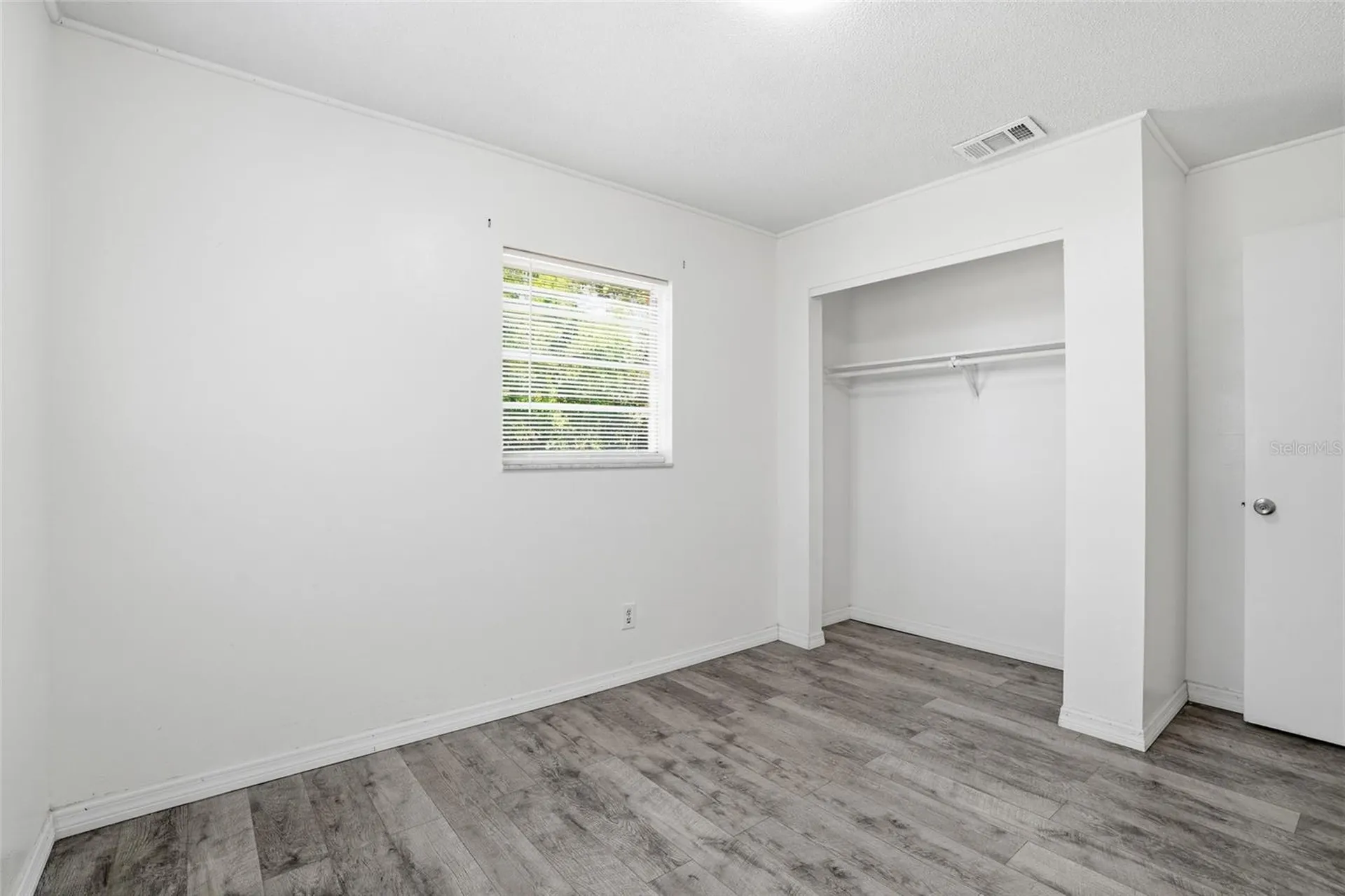1500 SE Tangelo Drive Arcadia FL 34266