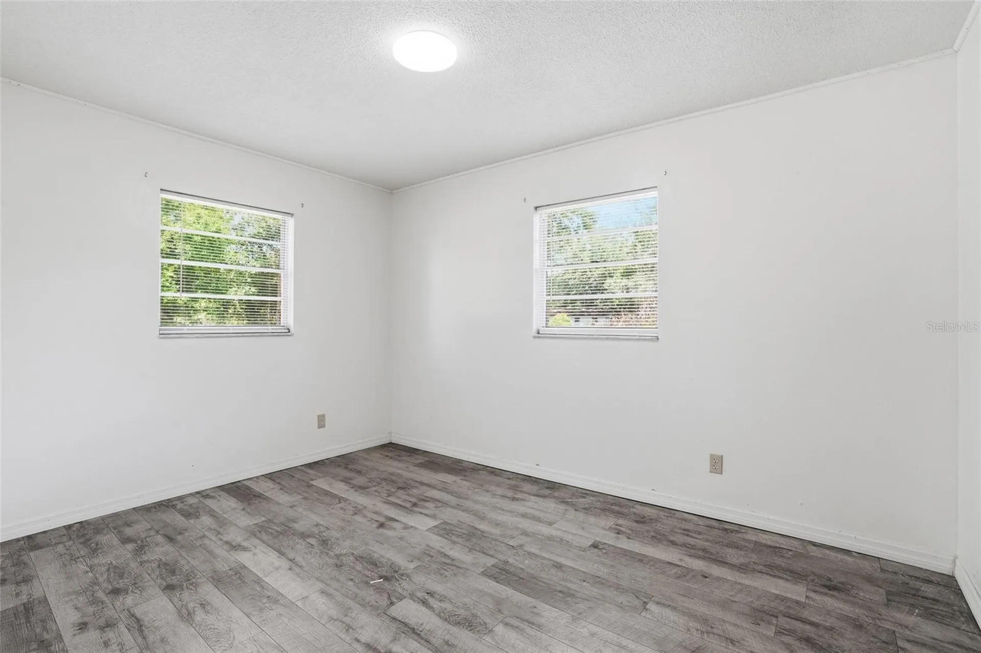 1500 SE Tangelo Drive Arcadia FL 34266