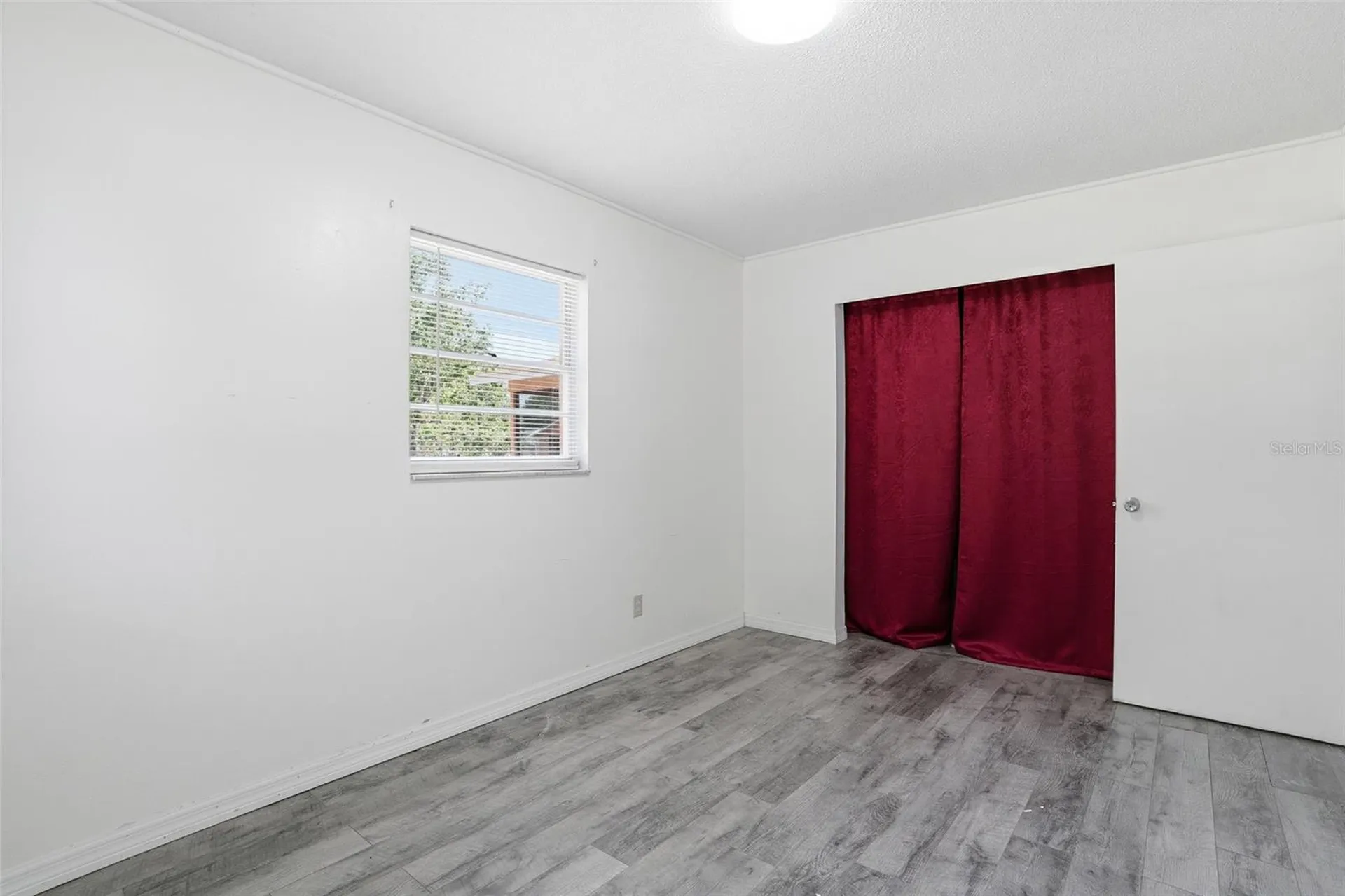 1500 SE Tangelo Drive Arcadia FL 34266