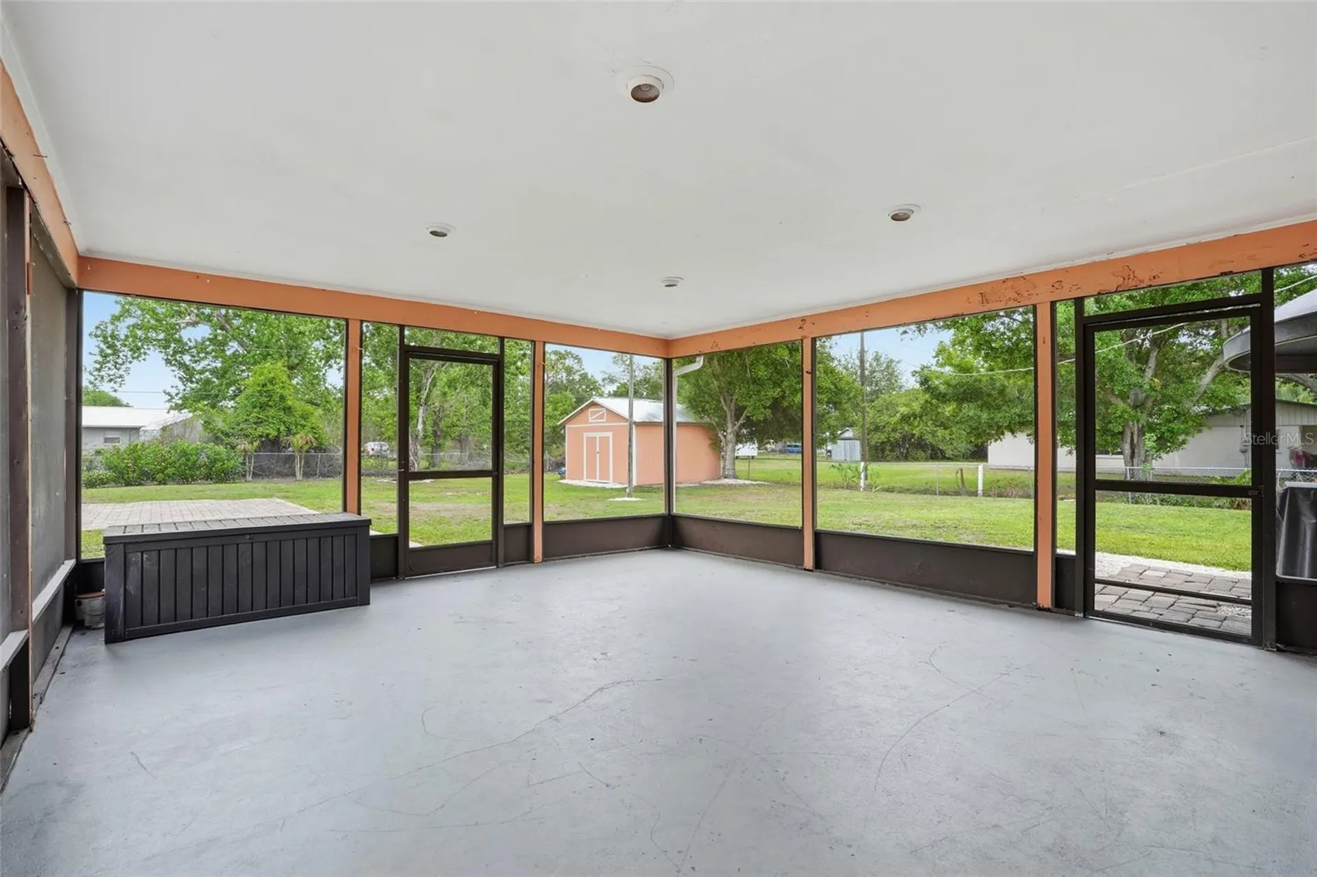 1500 SE Tangelo Drive Arcadia FL 34266
