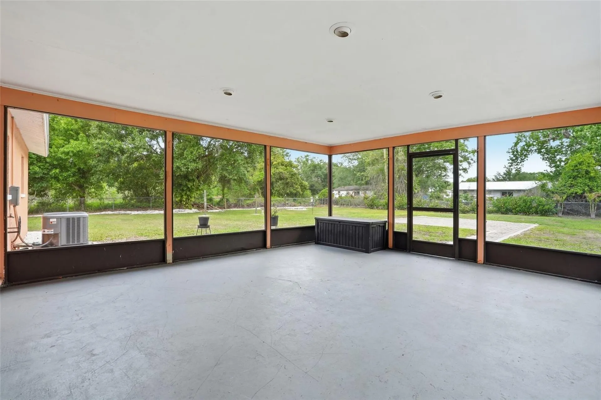 1500 SE Tangelo Drive Arcadia FL 34266