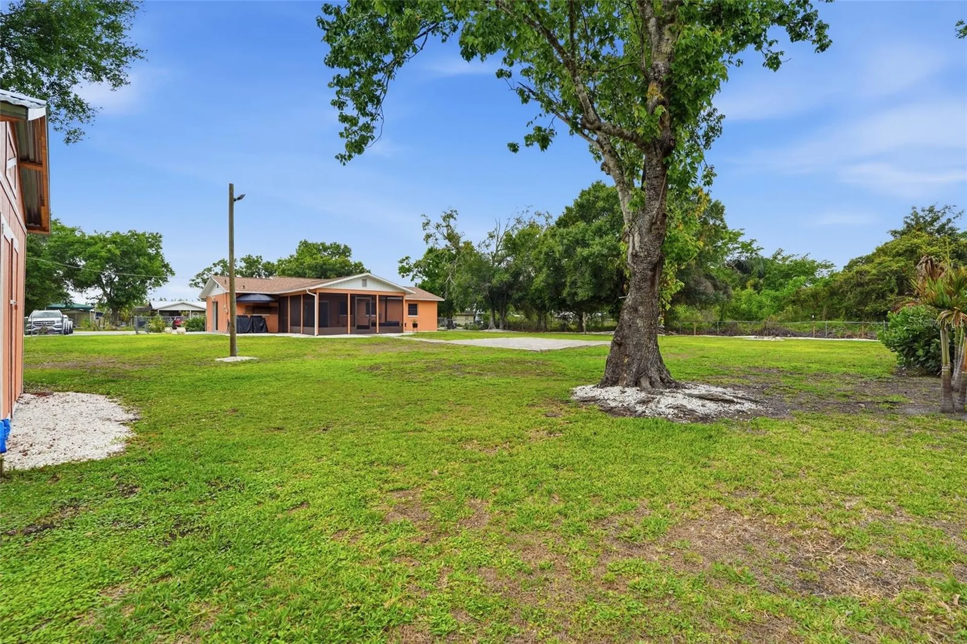 1500 SE Tangelo Drive Arcadia FL 34266