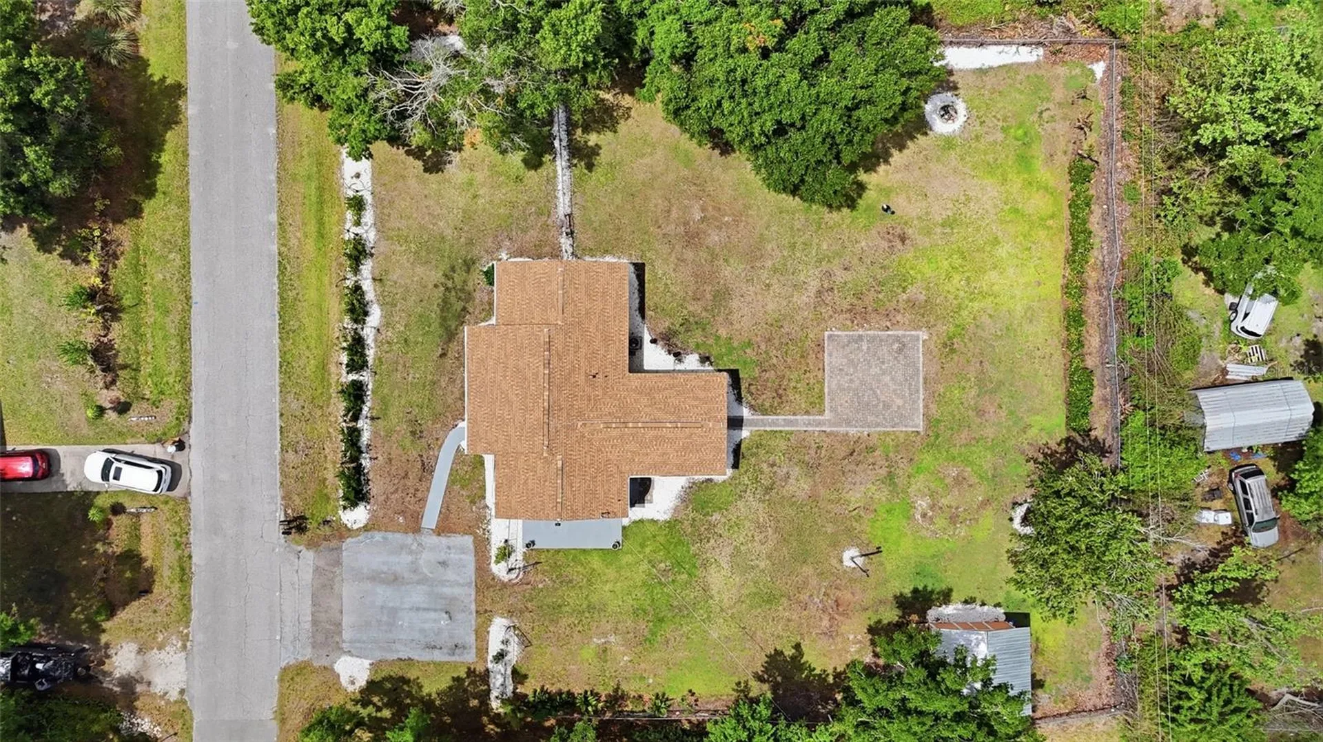 1500 SE Tangelo Drive Arcadia FL 34266