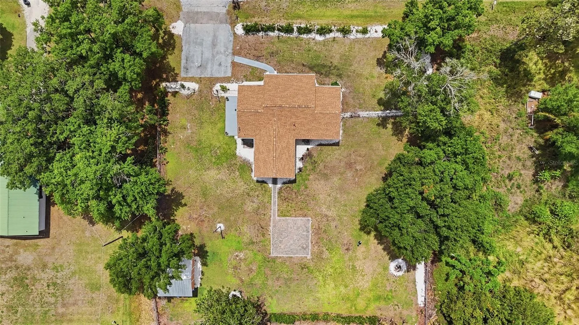 1500 SE Tangelo Drive Arcadia FL 34266
