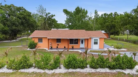 1500 SE Tangelo Drive Arcadia FL 34266