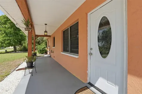 1500 SE Tangelo Drive Arcadia FL 34266