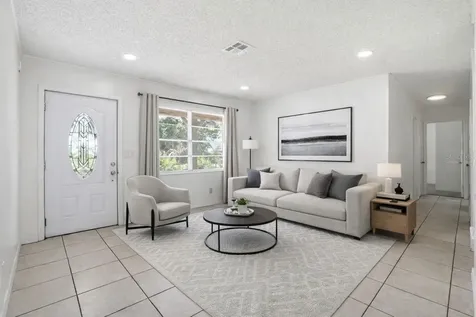 1500 SE Tangelo Drive Arcadia FL 34266