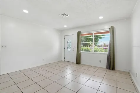 1500 SE Tangelo Drive Arcadia FL 34266