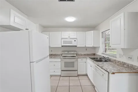 1500 SE Tangelo Drive Arcadia FL 34266