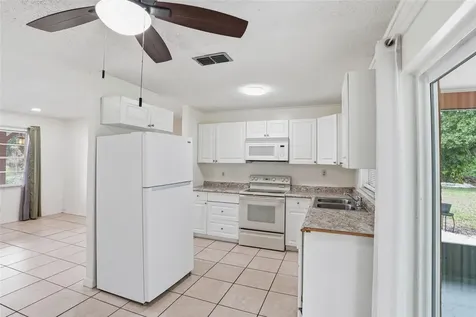 1500 SE Tangelo Drive Arcadia FL 34266