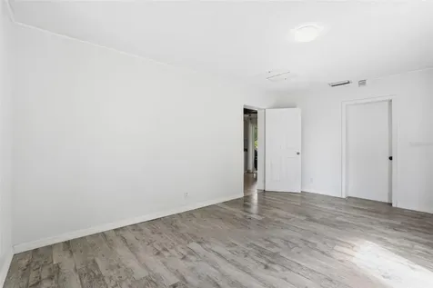 1500 SE Tangelo Drive Arcadia FL 34266