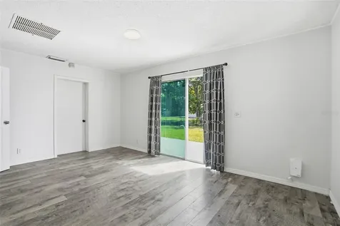 1500 SE Tangelo Drive Arcadia FL 34266