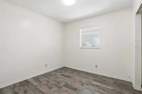 1500 SE Tangelo Drive Arcadia FL 34266