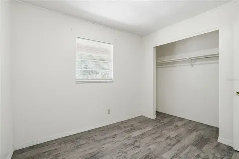 1500 SE Tangelo Drive Arcadia FL 34266