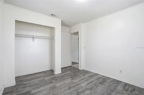 1500 SE Tangelo Drive Arcadia FL 34266