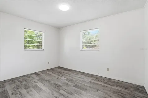 1500 SE Tangelo Drive Arcadia FL 34266