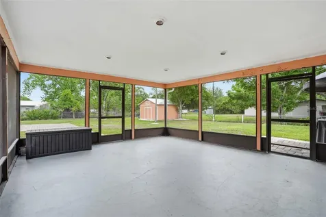 1500 SE Tangelo Drive Arcadia FL 34266