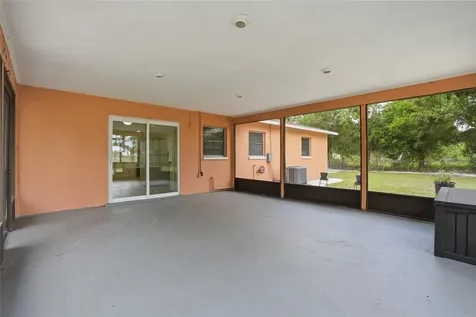 1500 SE Tangelo Drive Arcadia FL 34266