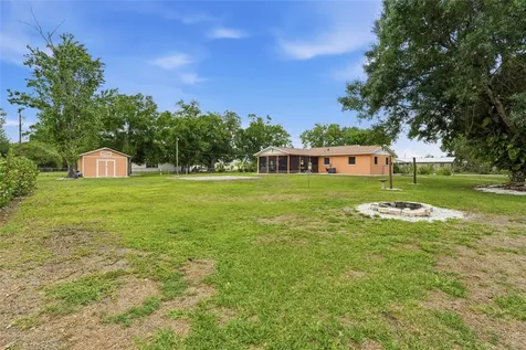 1500 SE Tangelo Drive Arcadia FL 34266