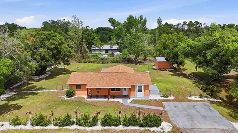 1500 SE Tangelo Drive Arcadia FL 34266