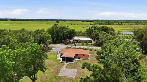 1500 SE Tangelo Drive Arcadia FL 34266