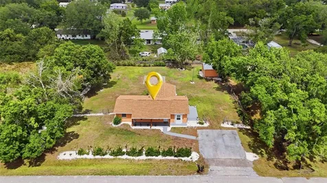1500 SE Tangelo Drive Arcadia FL 34266