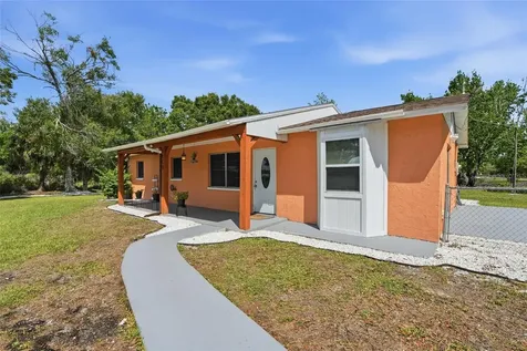 1500 SE Tangelo Drive Arcadia FL 34266