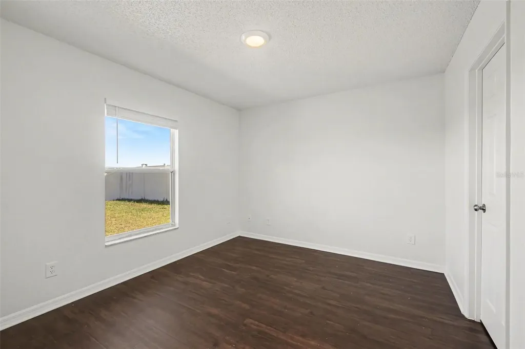 1011 Bluegrass Drive Groveland FL 34736