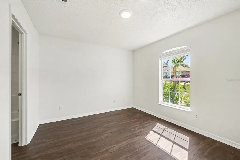 1011 Bluegrass Drive Groveland FL 34736