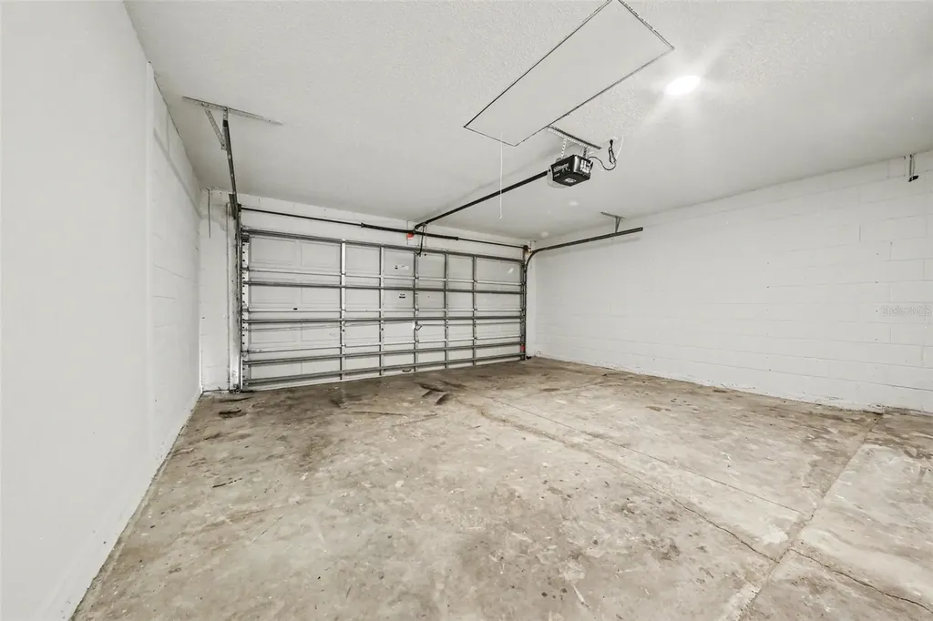 1011 Bluegrass Drive Groveland FL 34736
