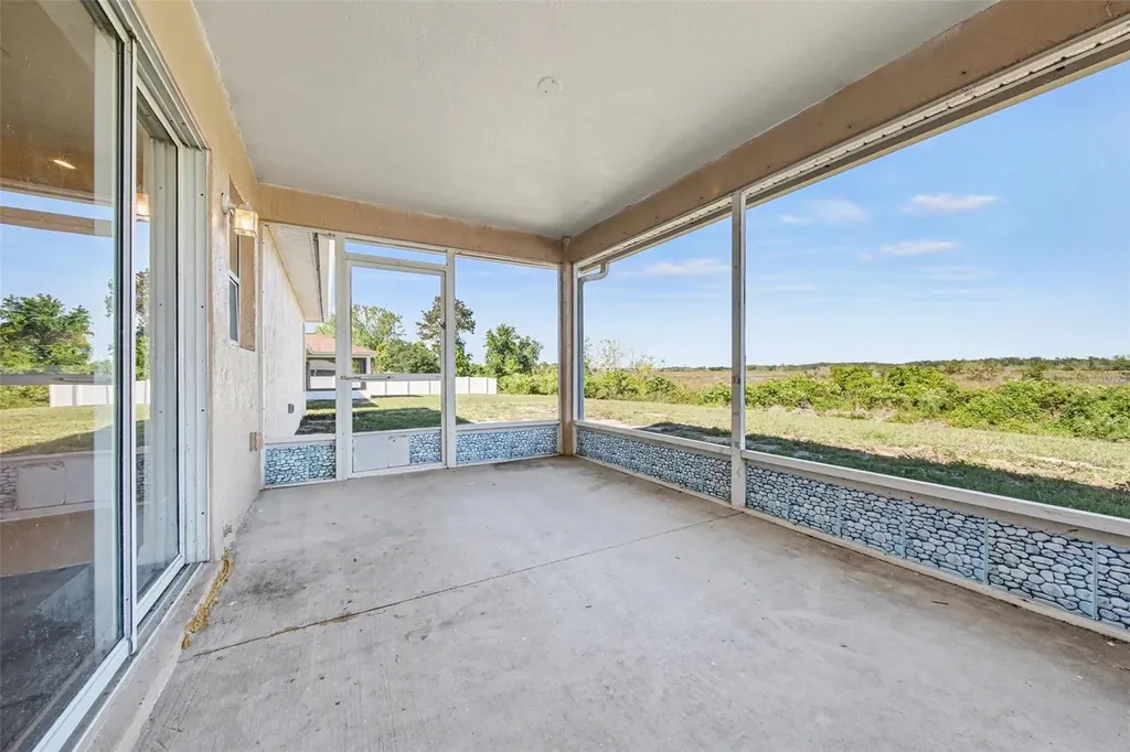 1011 Bluegrass Drive Groveland FL 34736