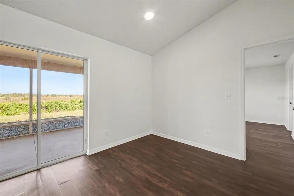 1011 Bluegrass Drive Groveland FL 34736