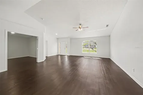 1011 Bluegrass Drive Groveland FL 34736