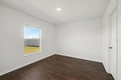 1011 Bluegrass Drive Groveland FL 34736
