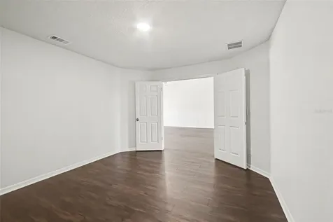 1011 Bluegrass Drive Groveland FL 34736