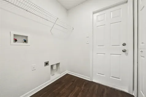 1011 Bluegrass Drive Groveland FL 34736