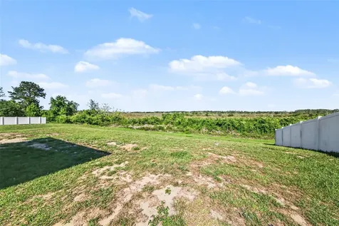 1011 Bluegrass Drive Groveland FL 34736