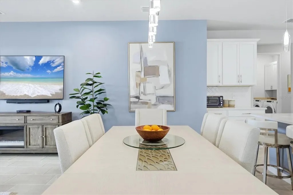 11249 Boundless Terrace Venice FL 34293