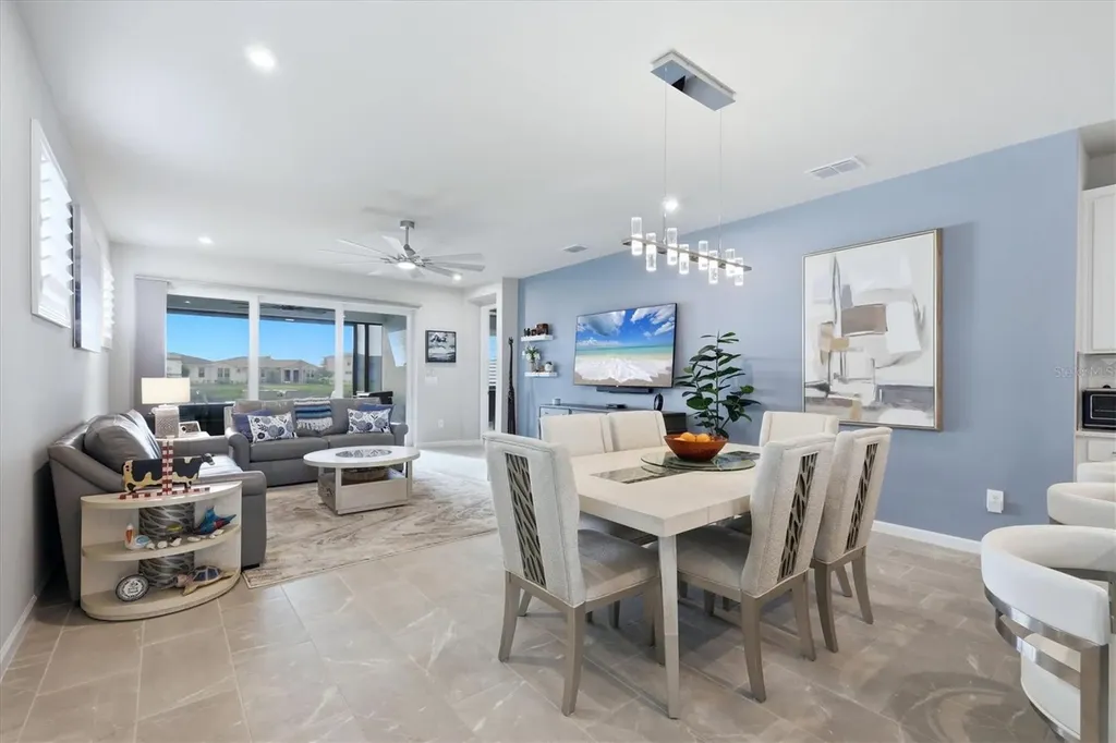 11249 Boundless Terrace Venice FL 34293
